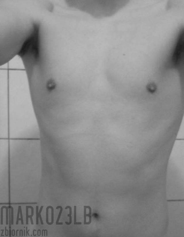 marko23lb