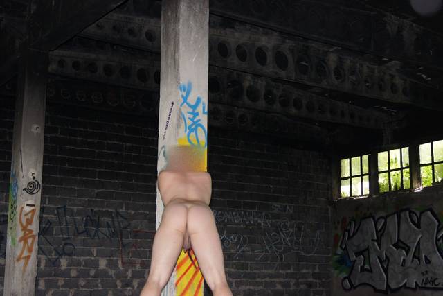 DSC01416D.JPG - 1983marcello