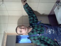 IMG20110311_004.jpg