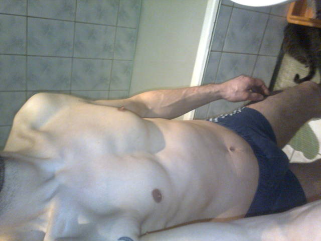 bani74