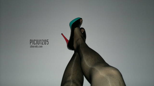 20130325610.jpg - piciu1205