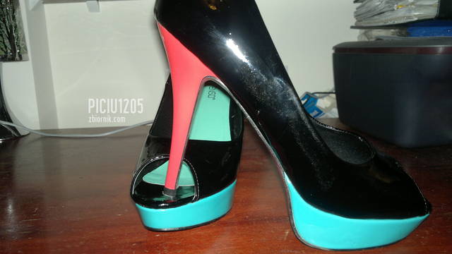 20130325625.jpg - piciu1205