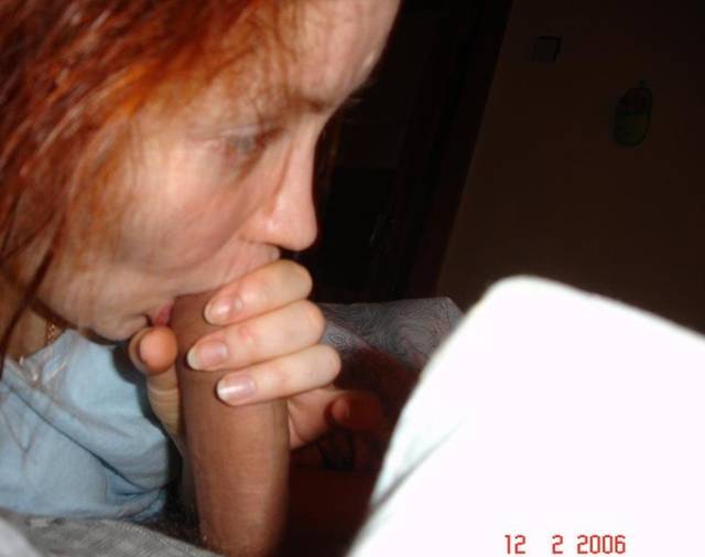 275777.jpg - astra4900