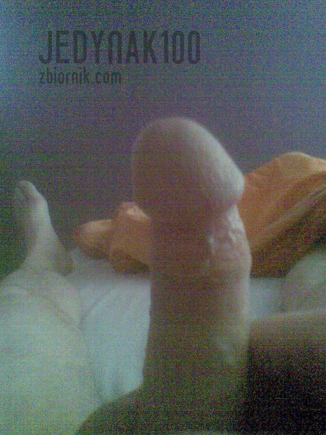 jedynak100