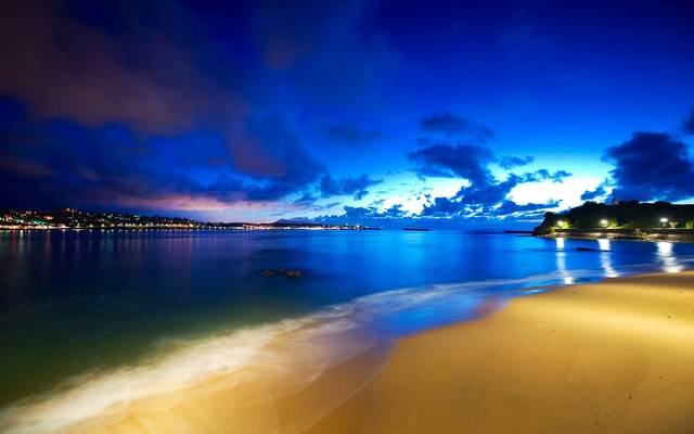 image.jpg - Jimjay23