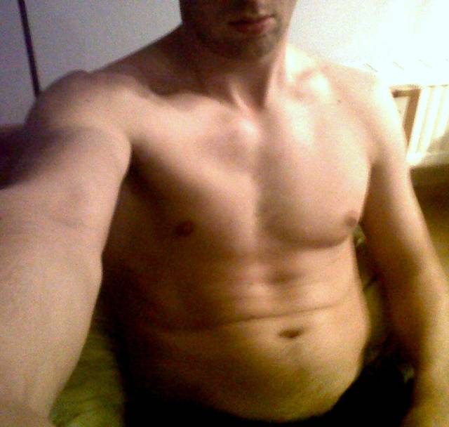 DSC00134.jpg - jakubwisniowiecki