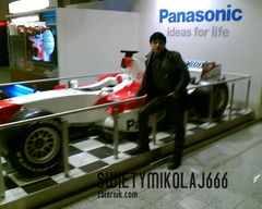 Gemeinsame Bilder 026.jpg