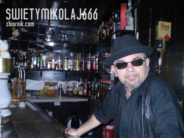 SWIETYMIKOLAJ666