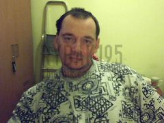 moje fotki 005.jpg