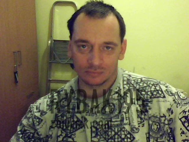 rybak195
