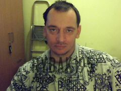 moje fotki 004.jpg