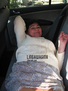 zb 25.03.2013 062.jpg