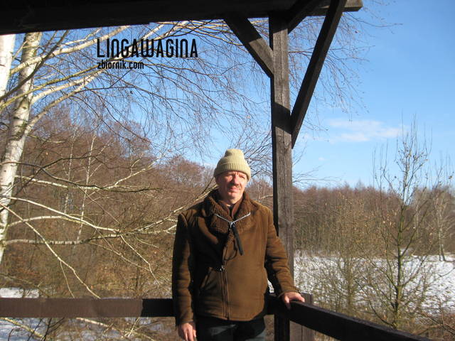zb 25.03.2013 071.jpg - lingawagina