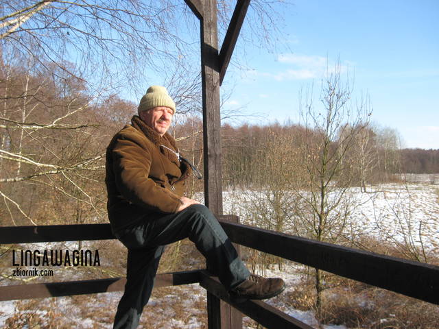 zb 25.03.2013 073.jpg - lingawagina