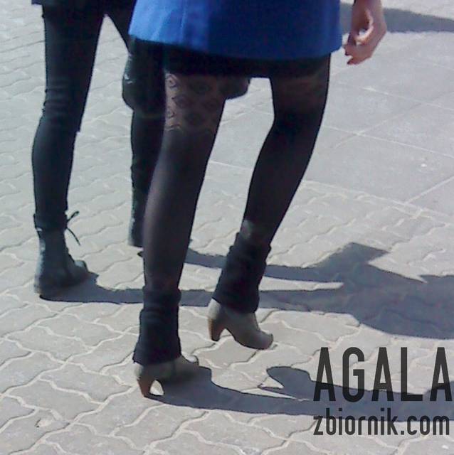 DSC01222odj.jpg - AGALA
