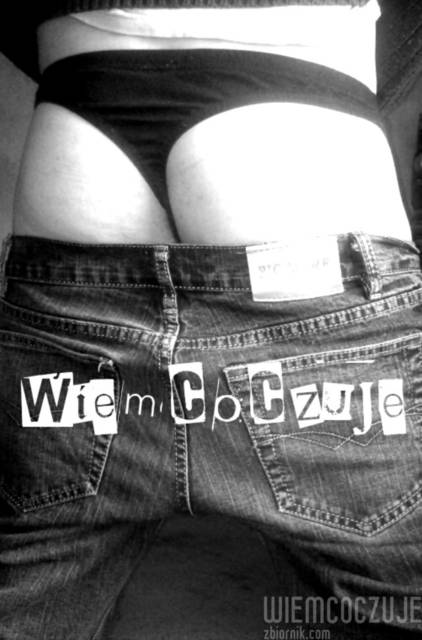 foto (640 x 971).jpg - WiemCoCzuje