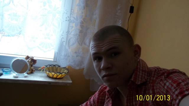 dj krystiano 007.JPG - xxdjkrystianoxx