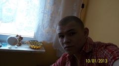 dj krystiano 007.JPG