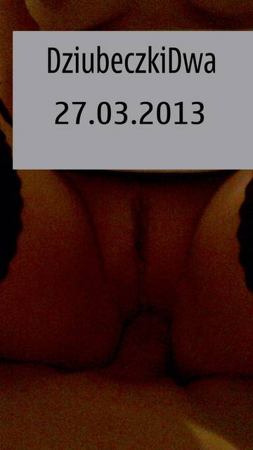 My.jpg - DziubeczkiDwa