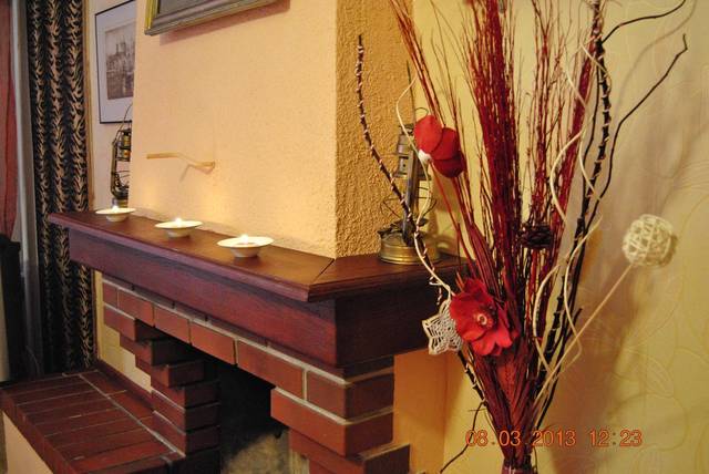 Apartament na godziny - villaelena
