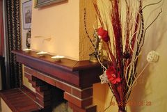 Apartament na godziny