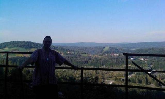 ja6.jpeg - CwirCwirSwir