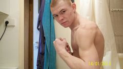 100_0294.JPG