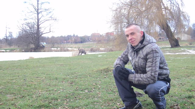 DSC01208.JPG - pafcio_86