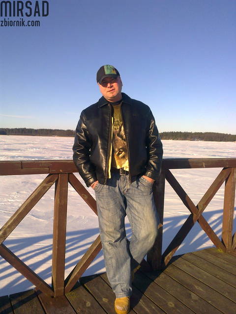 Obraz 548.jpg - mirsad