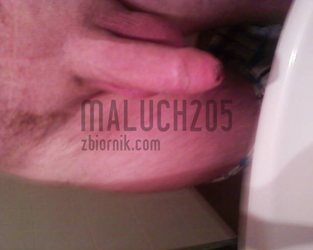 Zdjęcie-0017.jpg - maluch205