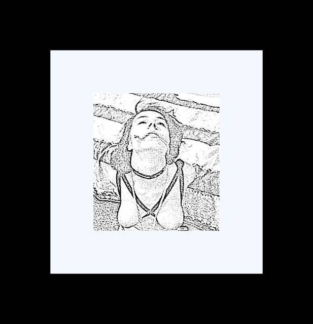 szkic19.jpg - elfiadama