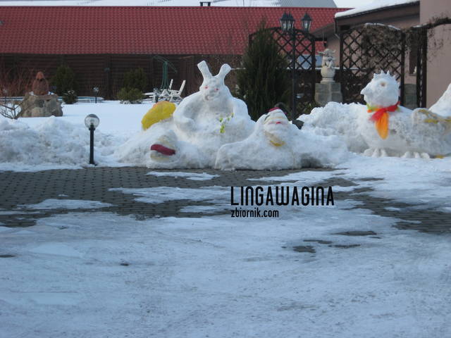 W. 24.03.13 144.jpg - lingawagina