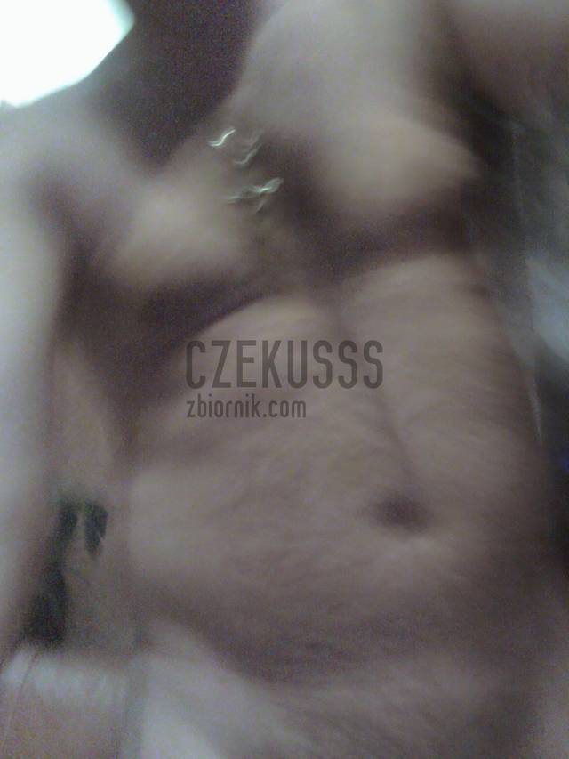 czekusss