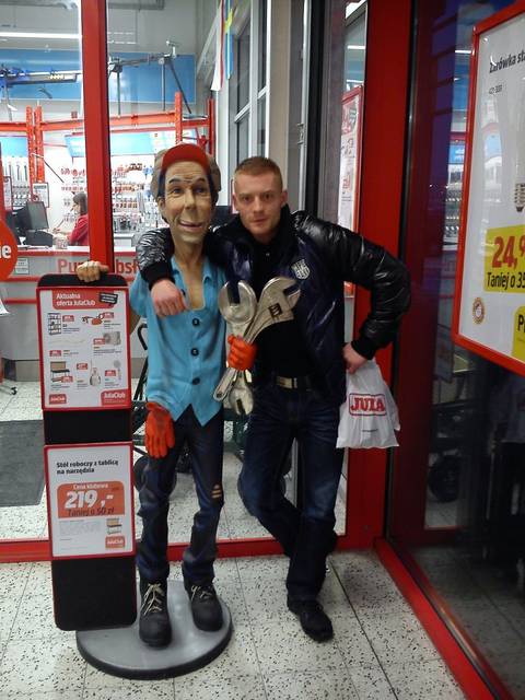 zajebisty.jpg - Darek__88