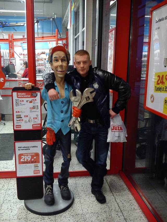 Darek__88