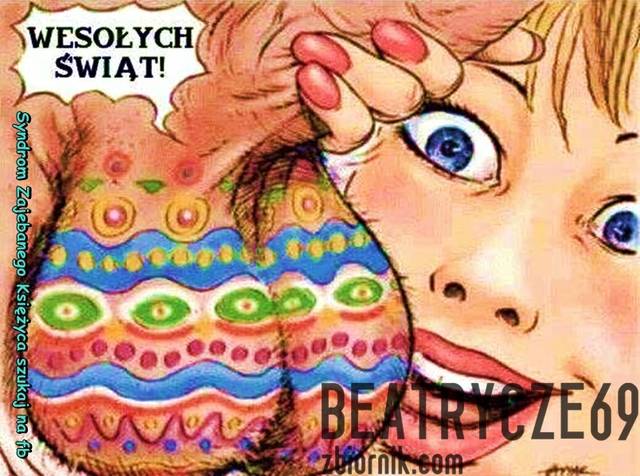 Święta - beatrycze69