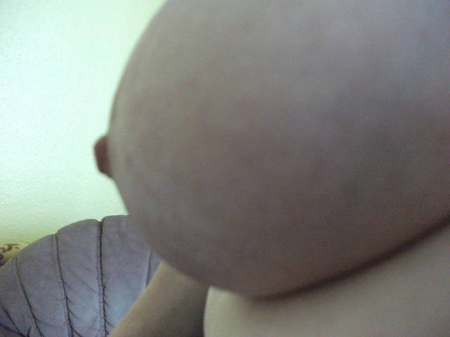 mój skarbek - my5056