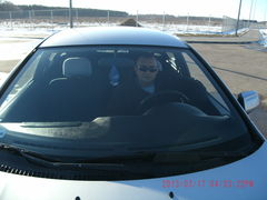 KODC0561.JPG