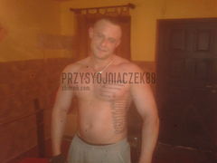 2013-03-19 19.06.47.jpg