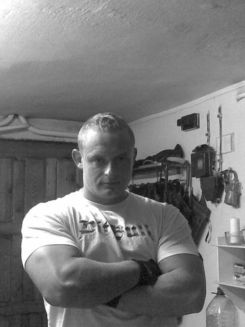 ev 014.jpg - przysyojniaczek88