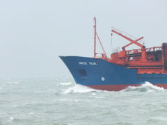 DSCF1058.JPG