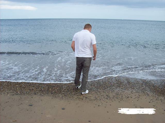 Ciekawe czy mokra:) - kamikazee2727