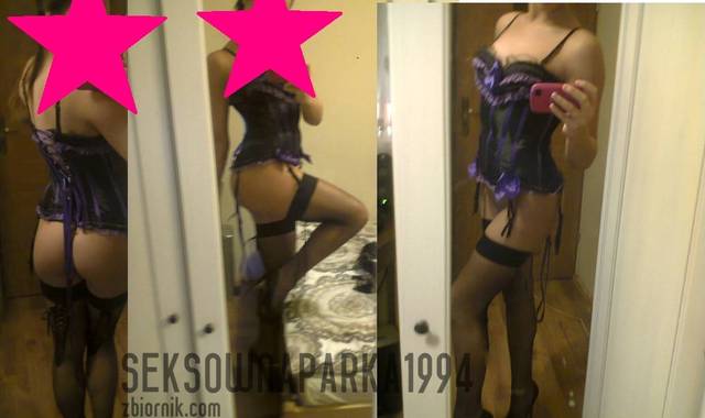 seksownaparka1994