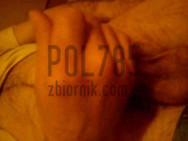 pol785