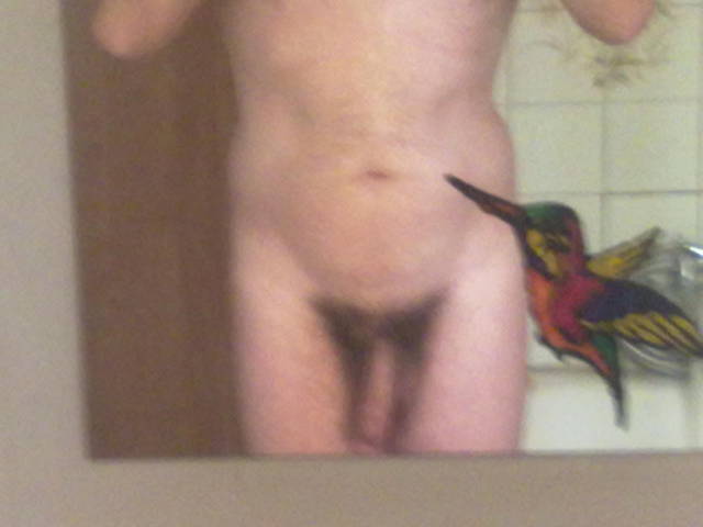cameloxford