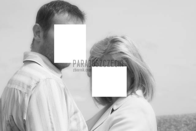 para38 - para38szczecin