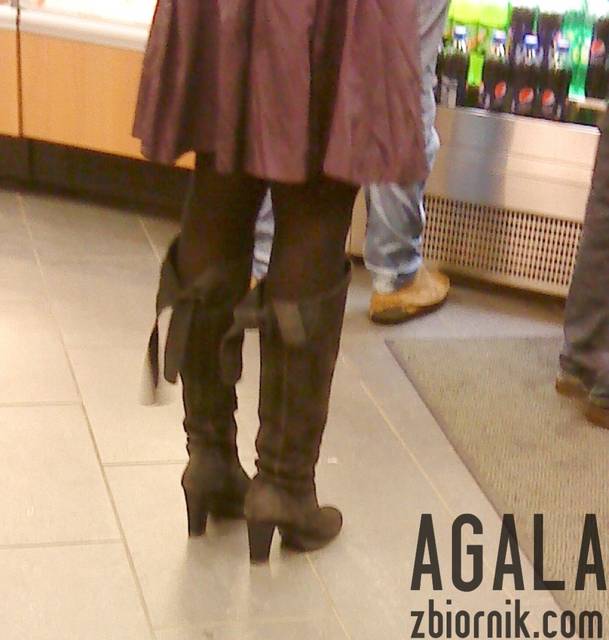 DSC01251cz.jpg - AGALA