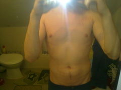 20130401069.jpg