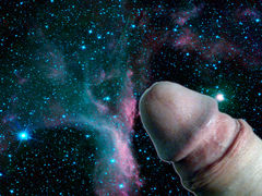 penis kopia.jpg