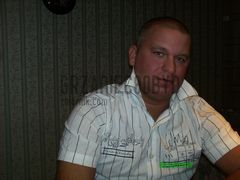 IMG_001.JPG